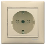 Розетка Legrand Valena 774321