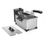 Фритюрница Tristar FR-6945