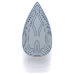 Утюг Energy EN-339