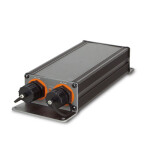 Экстендер Planet IPOE-E172