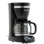 Кофеварка Redmond RCM-1510