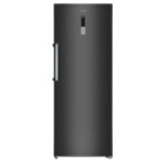 Морозильная камера Maunfeld MFFR185SB