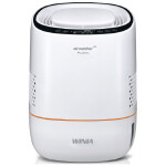 Очиститель воздуха Winia AWI-40PTOCD