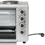 Мини-печь Galaxy GL 2607