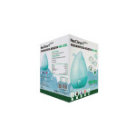 Увлажнитель воздуха Neoclima NHL-220L tiffany