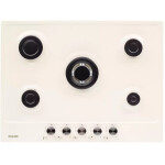Встраиваемая газовая варочная панель Graude GS 70.1 CM