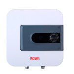 Водонагреватель накопительный Ресанта ВН-15Н