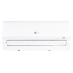 Сплит-система Denko KR-24