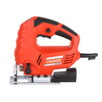 Лобзик Felisatti 61805100