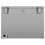 Морозильник-ларь Maunfeld MFL300GR