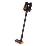 Пылесос JVC JH-VS125