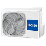 Сплит-система Haier HSU-12HNF303/R2-B / HSU-12HUN203/R2