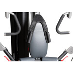 Силовой комплекс Body Craft GX Gym 6881C