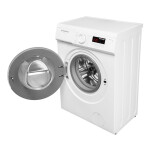 Стиральная машина Maunfeld MFWM106WH05