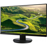 Монитор Acer K272HLEbid (UM.HX3EE.E04)