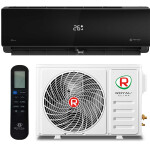 Сплит-система Royal Clima RC-AN28HN