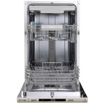 Встраиваемая посудомоечная машина Midea MID45S430i