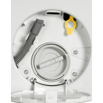 Стиральная машина Atlant СМА 60У1010-00