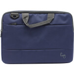 Сумка Envy Grounds G094 blue