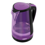 Чайник электрический Aresa AR-3434