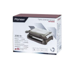 Электрогриль Pioneer GR1009E