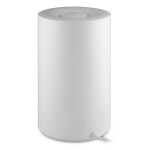 Увлажнитель воздуха Polaris PUH 7045 TFD белый