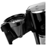 Кофеварка Brayer BR1121