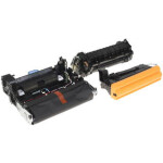 Комплект для обслуживания Kyocera MK-3130