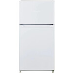 Холодильник Nordfrost NRT 143 032