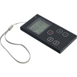 Беговая дорожка Titanium One T42S