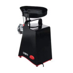 Мясорубка Leben 269-037