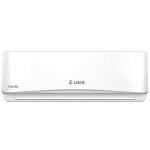 Сплит-система Sakata SIH-25SGC/SOH-25VGC