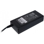 Адаптер STM BLU90