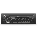 Автомагнитола ACV AVS-814BW