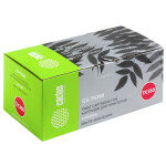 Картридж Cactus CS-TK360