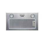 Встраиваемая вытяжка Exiteq EX-1176