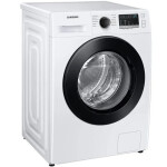 Стиральная машина Samsung WW90T4040CE1LE