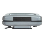 Электрогриль Pioneer GR1011E