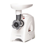 Мясорубка Аксион М41.02