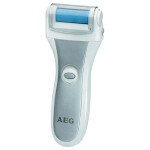 Электропемза Aeg PHE 5642 weiss-silber