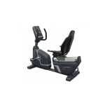 Велотренажер Svensson Industrial GO R65