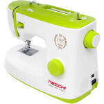 Швейная машина Necchi 2417