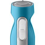 Блендер погружной Sencor SHB 4467TQ