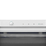 Морозильная камера Бирюса M6048