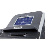 Беговая дорожка Spirit Fitness XT185