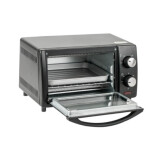 Мини-печь First FA-5041-2