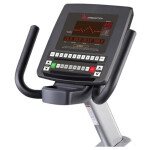 Велотренажер Freemotion R10.4