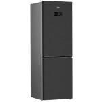 Холодильник Beko B5RCNK363ZXBR