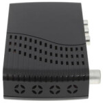 TV-тюнер Сигнал Эфир HD-215