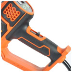 Строительный фен Patriot HG 220